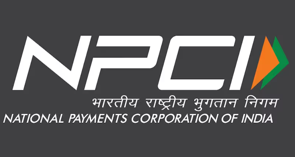 NPCI International Collaborates with Magnati to Boost UPI Acceptance in UAE.