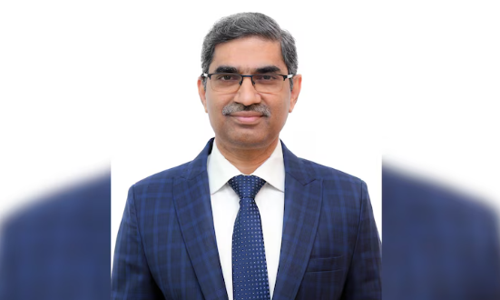 ACC Approves Ashok Chandra as MD & CEO of PNB and Binod Kumar as MD & CEO of Indian Bank.