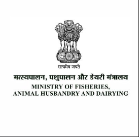 Union Minister Rajiv Ranjan Singh recently inaugurated the 'Entrepreneurship Development Conclave' in Pune, Maharashtra.