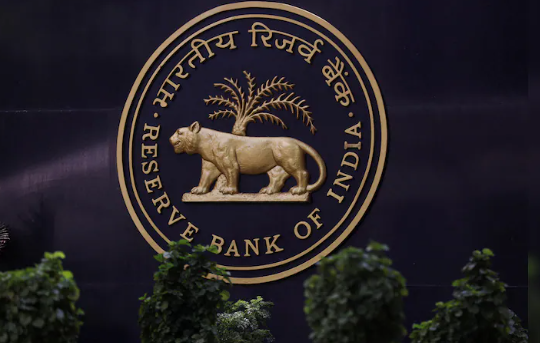 RBI Implements Changes to FEMA to Support Cross-Border Trade in INR.