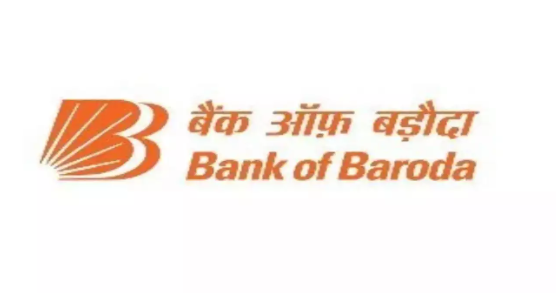 Bank of Baroda Launches 'BoB Liquid FD Scheme'.
