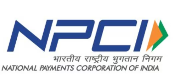 Phi Commerce Receives NPCI Approval for UPI Switch to Support Enterprise Transactions.
