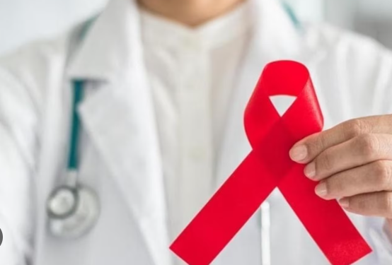 World AIDS Day 2024 is observed on 1 December.
