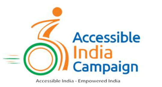 Sugamya Bharat Abhiyan Marks 9 Years of Advancing Accessibility for Persons with Disabilities on December 3, 2024.