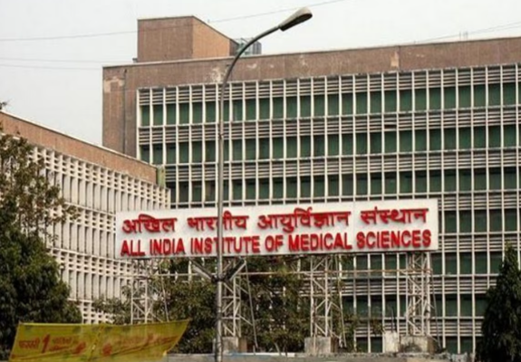 AFMS and AIIMS, New Delhi Sign MoU to Advance Research and Education.