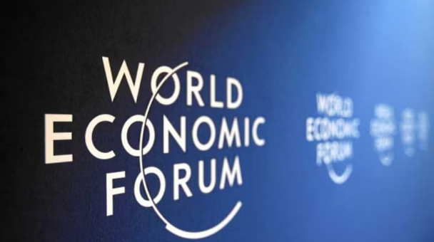 CEAT and HUL Recognized by WEF as Part of the Global Lighthouse Network.