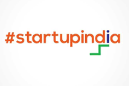 Startup India Marks 9 Years with 1.59 Lakh Startups Recognized and 16.6 Lakh Jobs Created.
