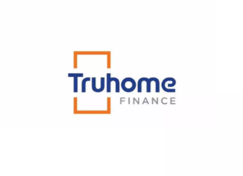 Shriram Housing Finance Renamed as Truhome Finance.