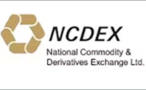 "CSE and NCDEX Sign MoU to Promote Commodities and Derivatives Trading".