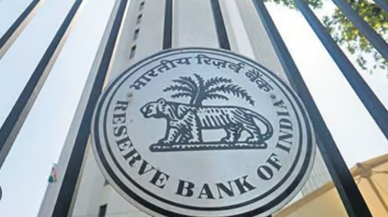RBI Rolls Out Revised Guidelines for ARC-Borrower Settlements.