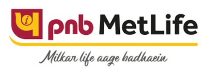 PNB MetLife has partnered with Truhome Finance to provide Group Credit Life Insurance.