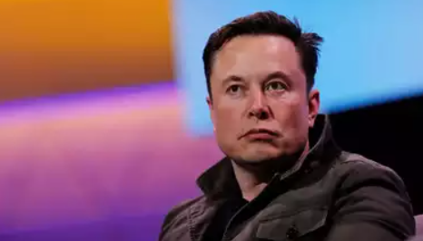 Elon Musk has been named the richest person in the 2025 Forbes Billionaires list.