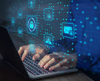 TATA AIG Unveils 'CyberEdge' to Provide Cyber Insurance for Indian Enterprises.