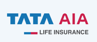 Tata AIA Life Insurance has launched 'Shubh Muhurat' to make wedding savings easier.