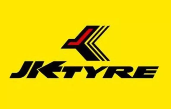 JK Tyre has secured a USD 100 million sustainability-linked loan from the International Finance Corporation (IFC).