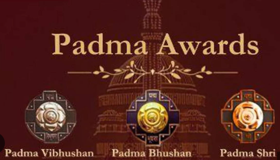 Padma Awards 2025: President Approves 139 Padma Awards Including 7 Padma Vibhushan, 19 Padma Bhushan and 113 Padma Shri.