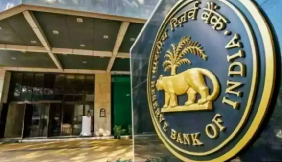 RBI Unveils Measures to Infuse Rs 1.50 Lakh Crore into the Banking System.