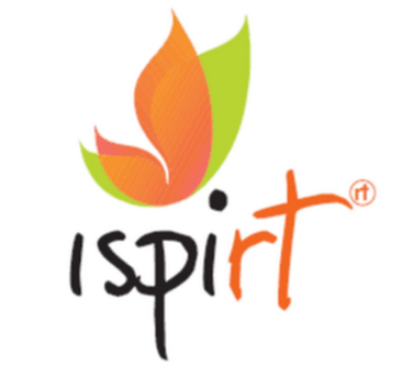 iSPIRT Introduces Priority Sector Lenders Association of India (PSLAI) to Enhance MSME Financing.