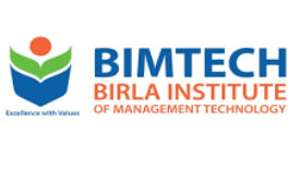 BIMTECH Introduces Blockchain-Backed Digital Currency "BIMCOIN".
