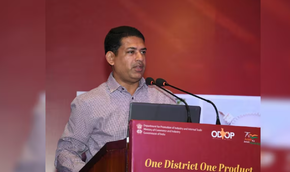 Directorate General of Foreign Trade (DGFT) Unveils Upgraded 'eCoO 2.0 System' to Enhance Trade Efficiency.