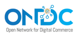 MOMSME and ONDC have launched a Rs. 277 crore initiative aimed at empowering 5 lakh small businesses.