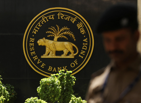 RBI Harmonizes HFCs' NCD Private Placement Guidelines with NBFC Regulations.