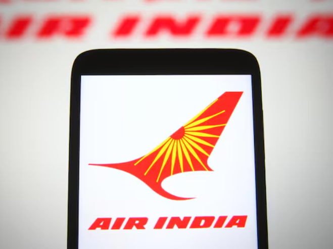 Air India and Kenya Airways have entered into a codeshare partnership to enhance connectivity.