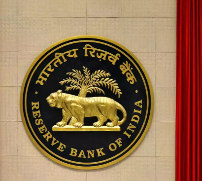 RBI Ombudsman Successfully Resolved 95% of Complaints in FY24.
