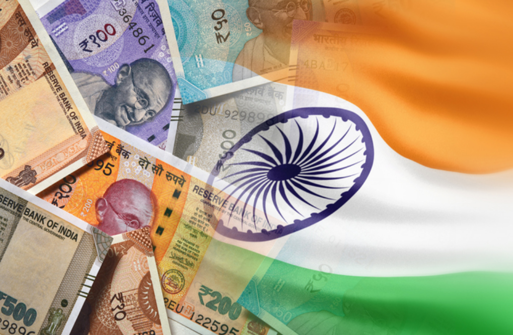 New Investment Announcements Jump 39% to Over ₹32 Lakh Crore in 9M FY25.
