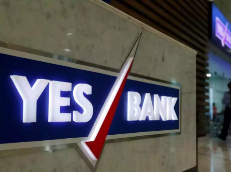 Finvasia Joins Forces with YES Bank to Launch AI-Powered Super App 'Jumpp'.