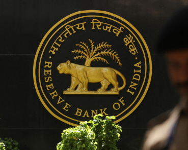 RBI Infuses USD 5.1 Billion Liquidity Through FX Swap Auction.
