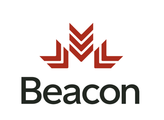 Beacon Introduces India Bill Pay Service for NRIs in Canada.