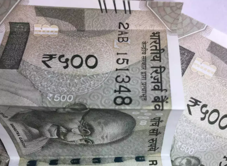 NABARD Sanctions 127 Projects Valued at ₹903.21 Crore in Himachal Pradesh.