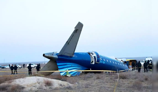 US Navy Conducts HELIOS Laser Weapon Test to Enhance Naval Capabilities.