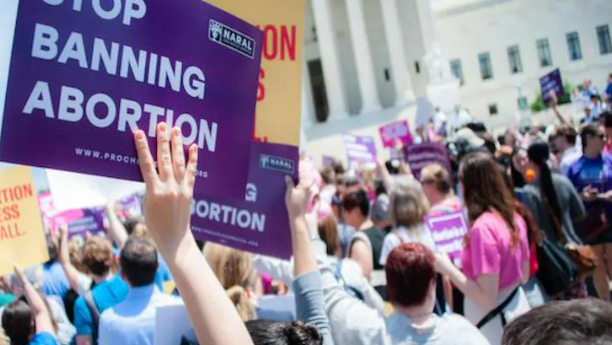 International Day of Zero Tolerance for Female Genital Mutilation Observed on6  February 2025.
