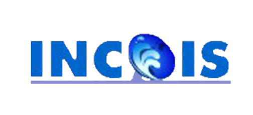 INCOIS Marks 26th Foundation Day with New Initiatives and Strategic Collaborations.