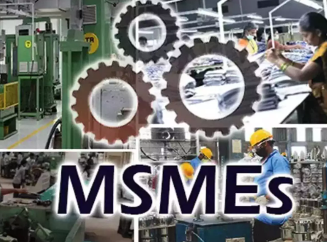 121 Finance becomes the first lender on GeM Sahay 2.0, which is built on the OCEN framework.