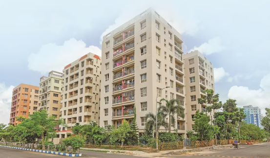 India Retains 3rd Rank Globally for LEED Green Building Certification in 2024and China Secures Top Position.