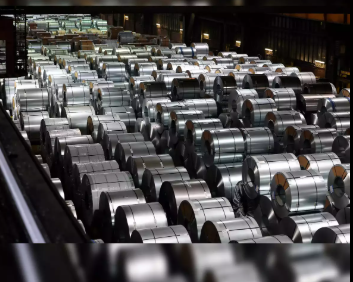 CCI Approves Proposed Acquisition of Two Subsidiaries of POSCO Holdings Inc.