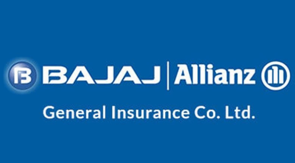 Bajaj Allianz General Insurance recently launches 'HERizon Care', India’s first comprehensive health insurance plan exclusively for women.
