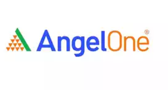 Angel One AMC Launches India's First Nifty Total Market ETF and Index Fund in February 2025.
