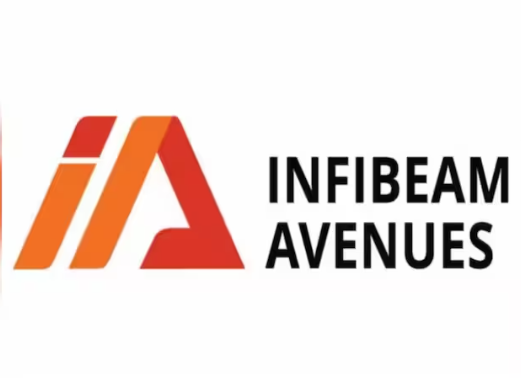 Infibeam Avenues' RediffPay Obtains TPAP License from NPCI to Join India's UPI Ecosystem.
