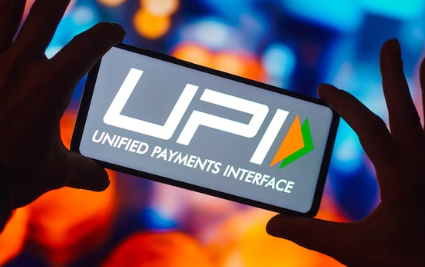 SFBs Recently Received RBI Approval to Offer Credit Lines via UPI.

