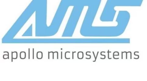 AMSL Recently Inks MoU with MIL & TCL for Advanced Defence Solutions.