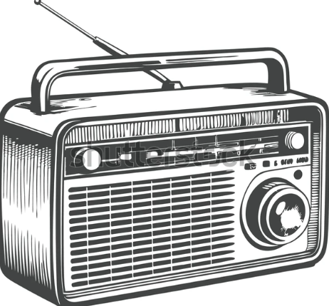 UN Observes World Radio Day on February 13 to Celebrate Radio's Global Influence.
