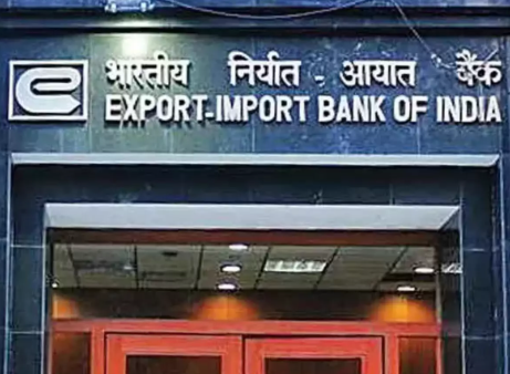 Exim Bank to Extend USD 300 Million Credit to Vietnam for Acquisition of Guard Boats and Patrol Vessels.