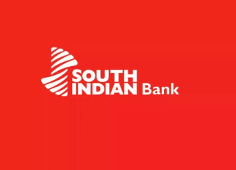 South Indian Bank Launches 'SIB Quick FD' for Effortless Fixed Deposit Investments.