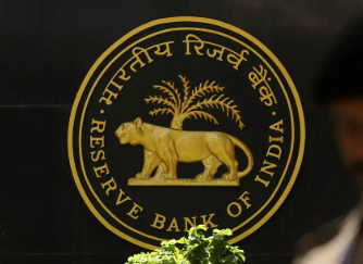 RBI Imposes Penalties on SFL, NTB, and USFB for Regulatory Non-Compliance.