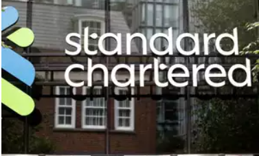RBI Approves Appointment of Prabdev Singh (P.D. Singh) as CEO of Standard Chartered India.
