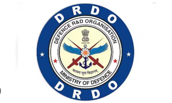 DRDO's ADA and MIDHANI Ink MoU to Develop MDN100 Steel for Aerospace Applications.